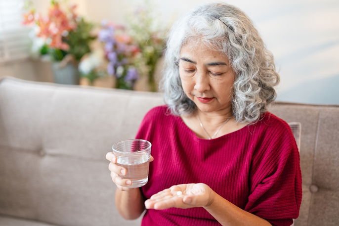 Imagem ilustrativa número 1