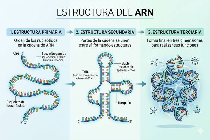 Imagen generada por IA