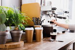 Imagen ilustrativa del artículo ¿Cuánto dura el efecto de la cafeina?