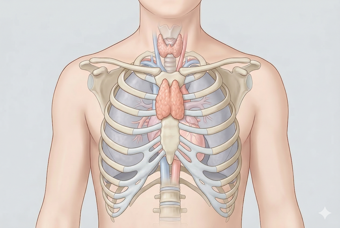 Timo. Imagen generada por IA