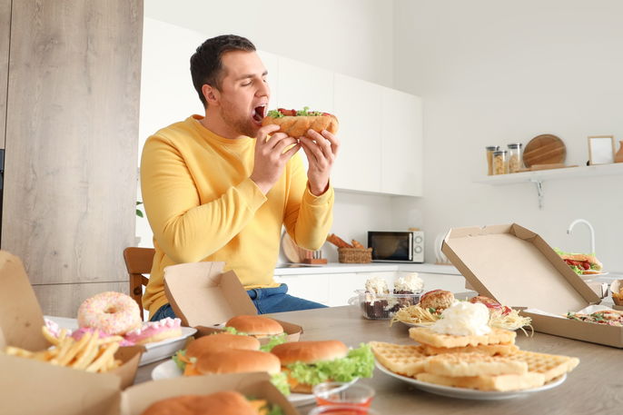 Imagem ilustrativa número 2