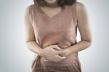 Illustrative image of the article Gallbladder: Main Functions & Symptoms of a Problem
