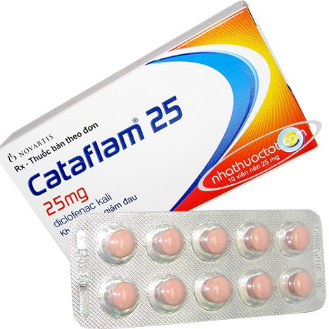 Imagem ilustrativa número 1