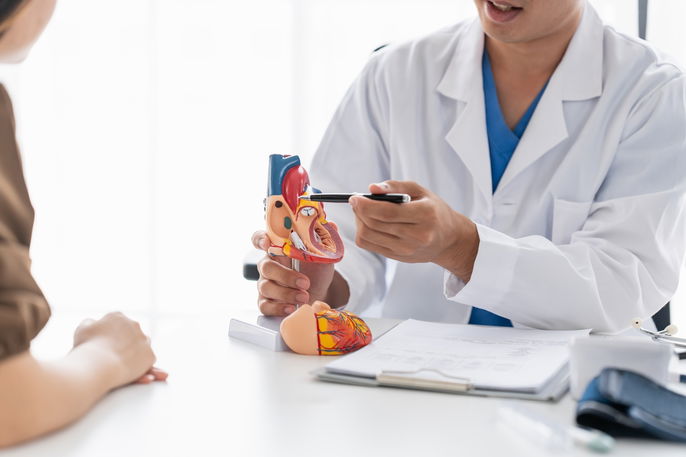 Иллюстративное изображение номер 1