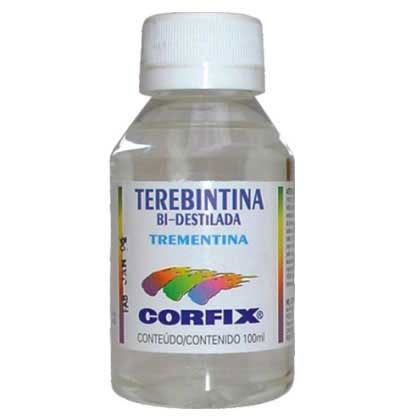 Imagem ilustrativa número 1