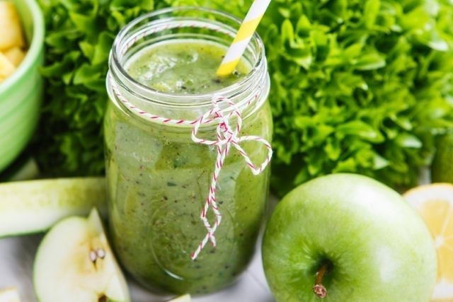 Celery Juice 5 Recipes for Weight Loss How to Make It Tua Saude