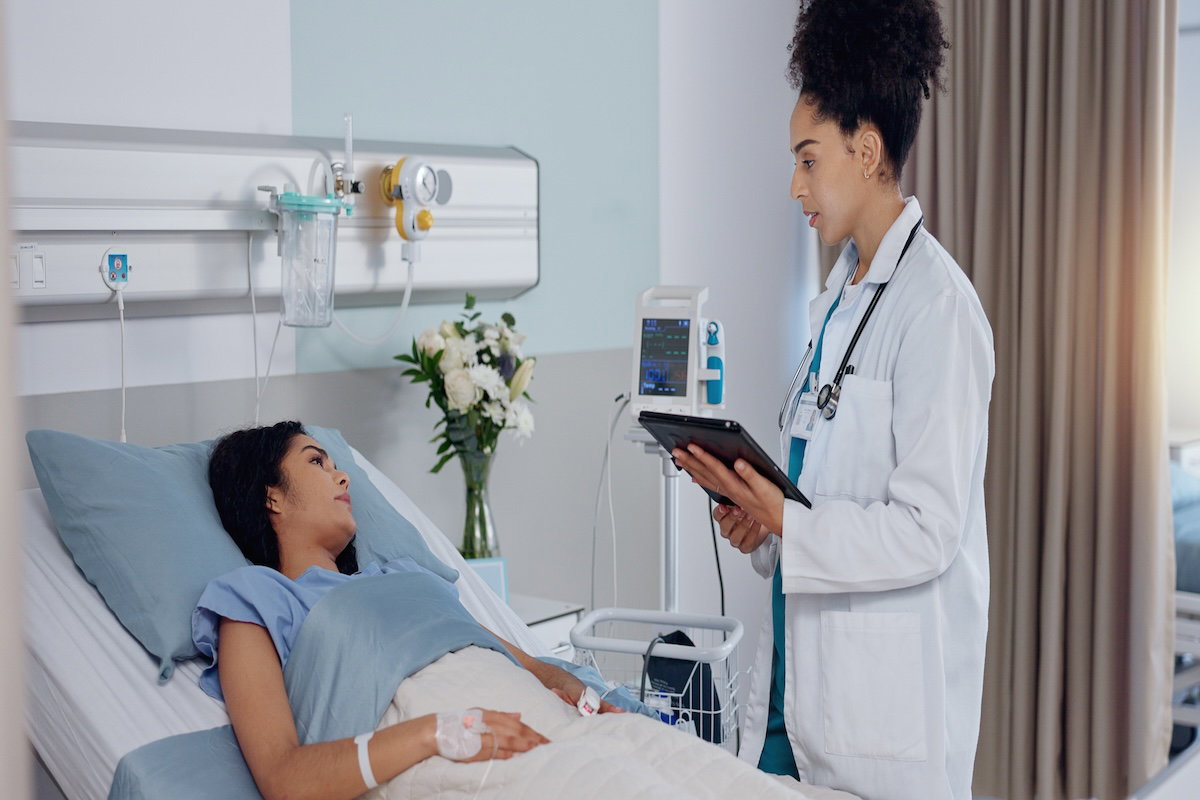 Mastectomie indications, types, déroulement (et soins postopératoires — free download