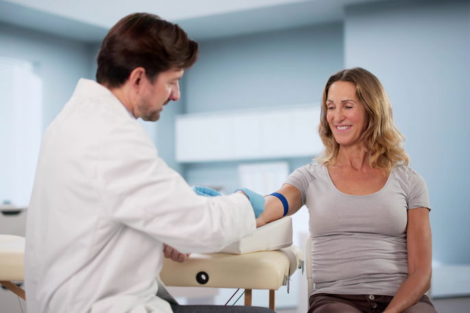 Imagem ilustrativa número 1