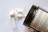 Illustrative image of the article Creatine: Uses, How to Take & Side Effects