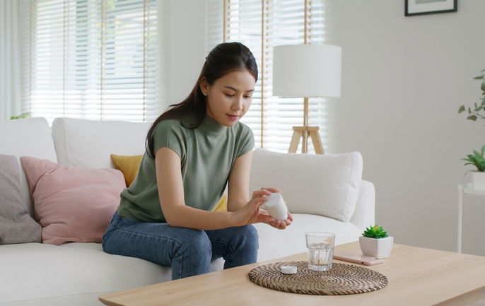 Imagem ilustrativa número 1