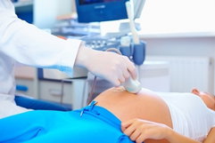 Illustrative image of the article How many months is 18 weeks?