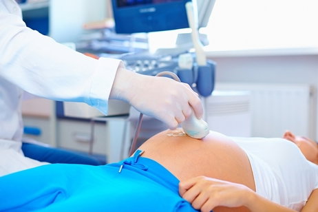 Illustrative image of the article How many months is 18 weeks?