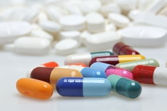 Imagen ilustrativa del artículo Alergia a medicamentos: síntomas y qué hacer