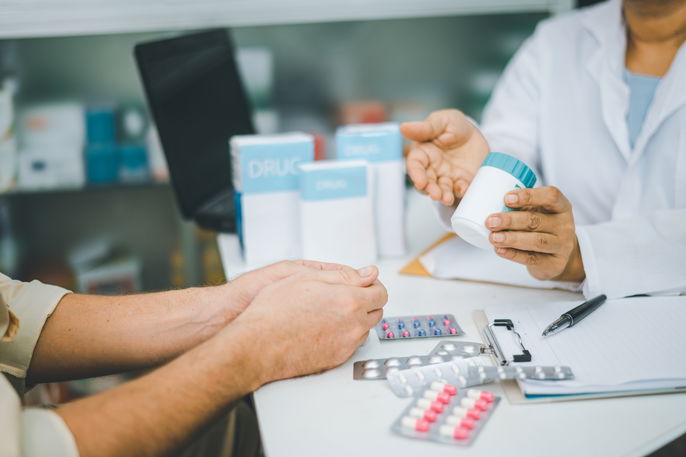 Imagem ilustrativa número 1