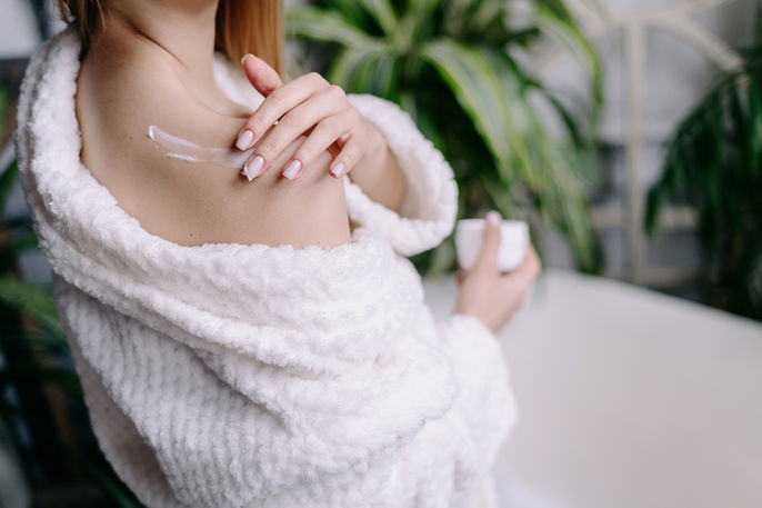 Imagem ilustrativa número 1