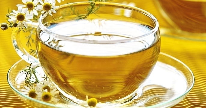 Imagem ilustrativa número 2