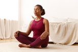 Illustrative image of the article Dopamine Detox: What It Is, Benefits & Step-by-Step Guide