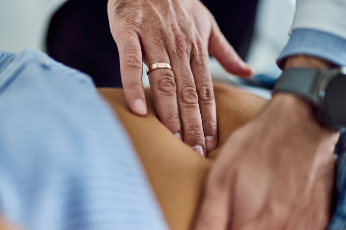 Imagem ilustrativa número 1