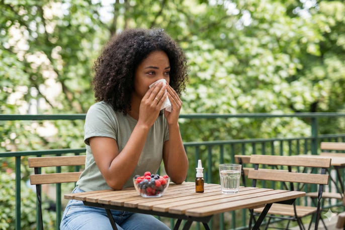 Imagem ilustrativa número 8