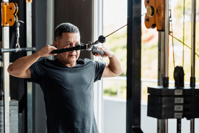 Imagem ilustrativa número 1