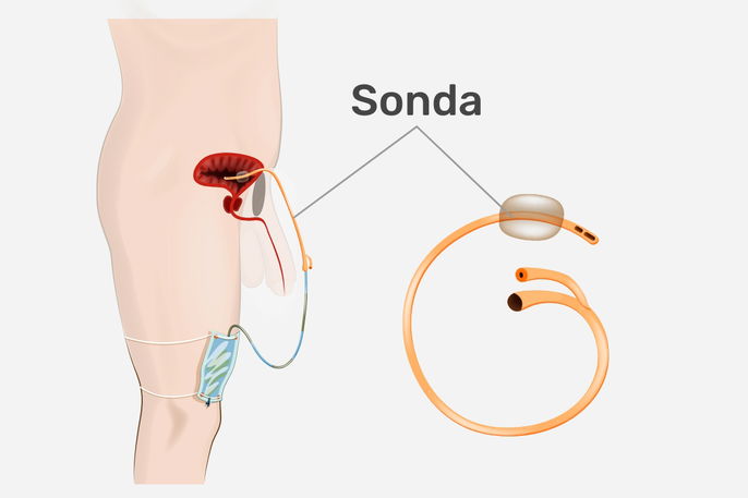 Imagem ilustrativa número 1