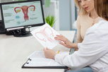 Image illustrative de l'article Pertes blanches: types, principales causes (et que faire)