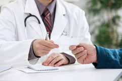 Imagem ilustrativa do artigo Lamotrigina: o que é, para que serve e efeitos colaterais