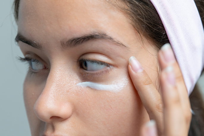 Imagem ilustrativa número 1