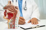 Imagen ilustrativa del artículo Sialoadenitis: qué es, síntomas y tratamiento