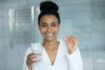 Illustrative image of the article Can I take more than 37.5 mg of phentermine a day?
