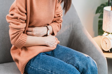 Image illustrative de l'article Ver solitaire: symptômes, transmission et traitement