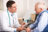 Illustrative image of the article When should you get a colonoscopy?