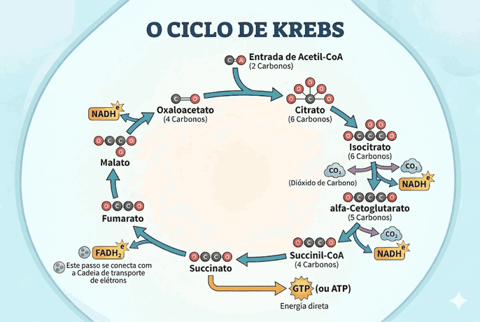 Imagen gerada por IA