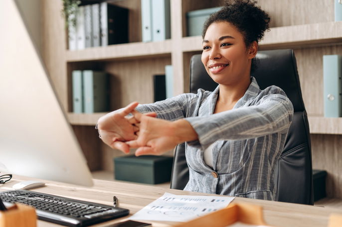 Imagem ilustrativa número 3