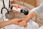 Image illustrative de l'article Cutis laxa: symptômes, causes, traitement (et espérance de vie)
