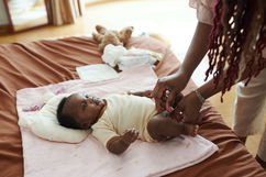 Imagen ilustrativa del artículo Halibut pomada: qué es, para qué sirve y cómo usar