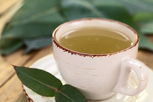 Illustrative image of the article Eucalyptus Tea: 8 Health Benefits & How to Make It