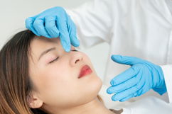 Imagen ilustrativa del artículo Alectomía: qué es, cómo se realiza, recuperación y riesgos