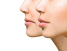 Imagen ilustrativa del artículo Mononucleosis: qué es, síntomas y tratamiento