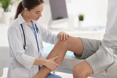 Imagen ilustrativa del artículo Elefantiasis (filariasis): qué es, principales síntomas y tratamiento