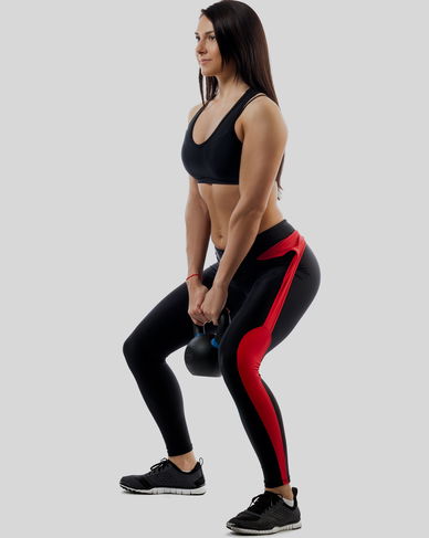 Imagem ilustrativa número 3