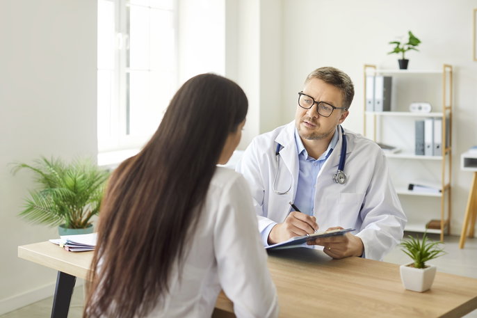 Imagem ilustrativa número 1