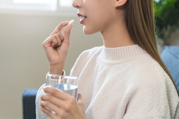 Imagem ilustrativa número 1