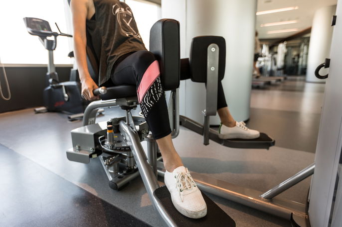 Imagem ilustrativa número 1