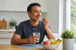 Illustrative image of the article Lipfendra: Indications for Use, How to Take It & Side Effects