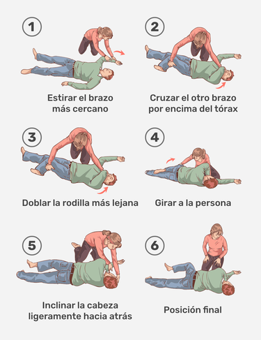 Imagem ilustrativa número 1