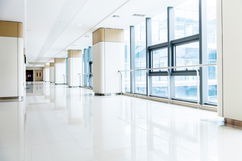 Imagem ilustrativa do artigo Rede D'Or garante 100% de energia limpa em todos os seus 79 hospitais