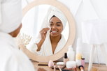 Illustrative image of the article How to Apply Makeup: A Step-by-Step Guide