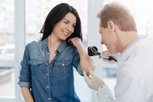 Illustrative image of the article 6 Urticaria Treatments Your Doctor May Recommend