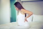 Illustrative image of the article Diarrhea During Pregnancy: 6 Causes, How to Treat & Home Care